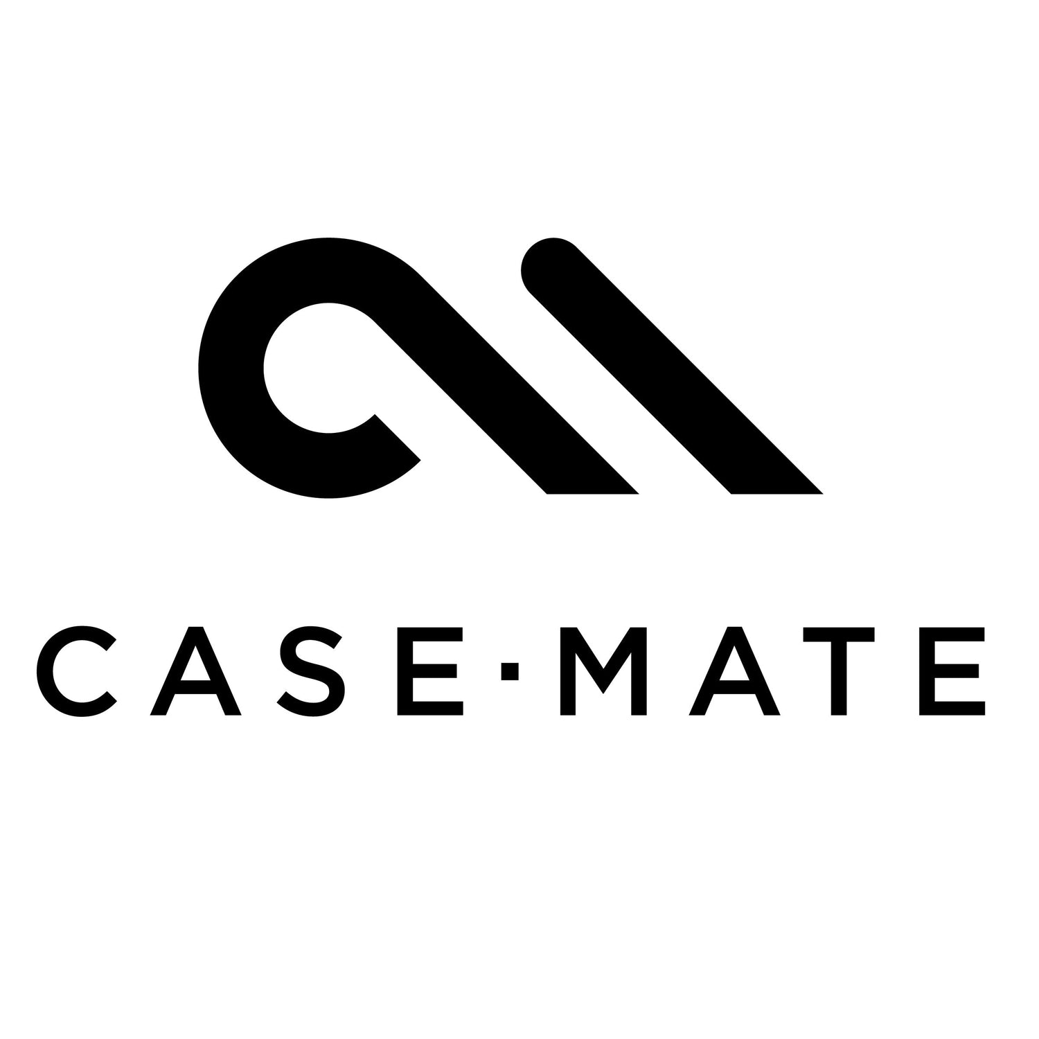 Case-Mate