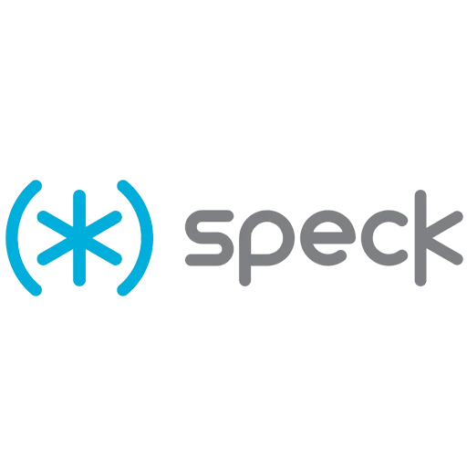 Speck