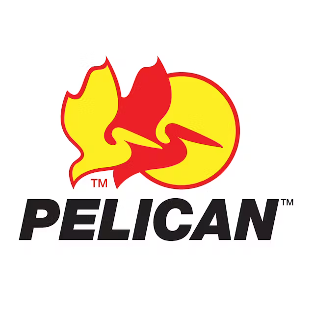 Pelican